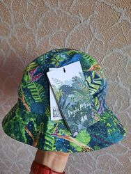 #6: 3-6 лет 299 грн