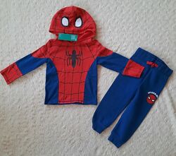 #4: 86/92 см 750 грн