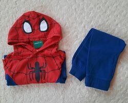 #7: 86/92 см 750 грн