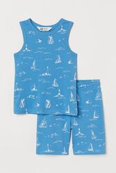 #2: 128 см 375 грн