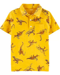 #5: 6Т(114-121см)365 грн