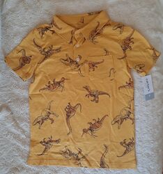 #3: 6Т(114-121см)365 грн