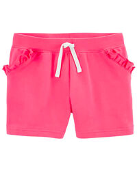 #2: 5Т(105-112см)499 грн