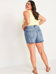 #6: Модель L/XL size