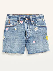 #9: Женские 735 грн