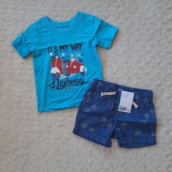 #6: 80см 9-12 мес 325грн