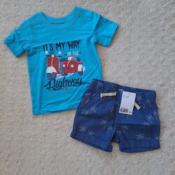 #3: 80см 9-12 мес 325грн