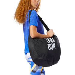 Женская спортивная сумка REEBOK Tote Bags for Women Англия черная