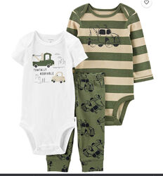 #6: 9-12 мес 385 грн