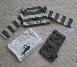 #4: 9-12 мес 385 грн