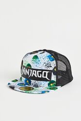 #8: 5-11 лет 355 грн