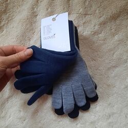 #5: 4-14+лет/3пары в уп