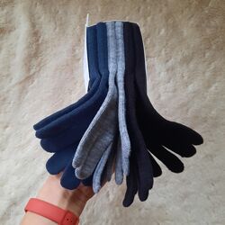 #6: 4-14+лет/3пары в уп