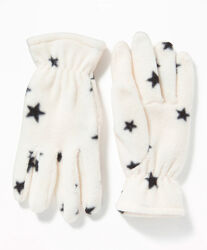 #4: 250 грн/пара