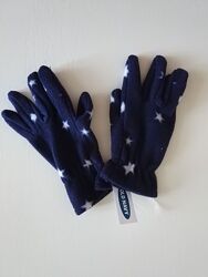 #3: 250 грн/пара