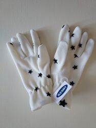 #5: 250 грн/пара