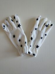 #6: 250 грн/пара