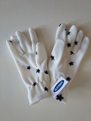 #7: 250 грн/пара