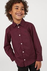 #2: 4-5 лет 375 грн