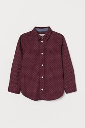 #4: 4-5 лет 375 грн