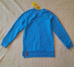 #3: 134 рр 350 грн