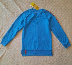 #7: 134 рр 350 грн