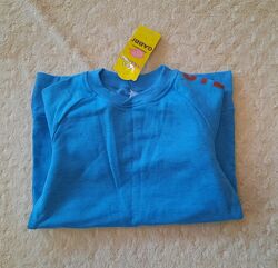 #8: 134 рр 350 грн