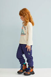 #3: 7-8 лет 590 грн