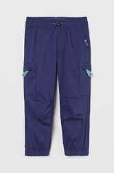 #4: 7-8 лет 590 грн