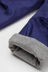 #2: 7-8 лет 590 грн