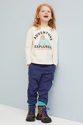 #7: 7-8 лет 590 грн