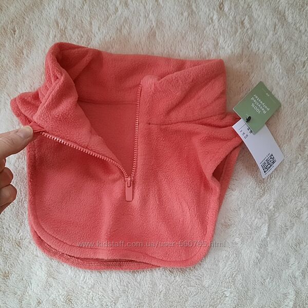 #6: 8-11 лет 245 грн