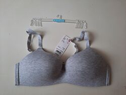 #7: 85-90 А-В UA size