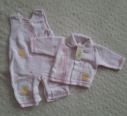 #3: 62 см 399 грн