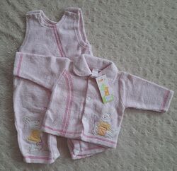 #7: 62 см 399 грн