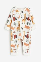 #4: 56 см 1-2 мес 315грн