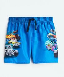 #2: 8-10 років 450 грн