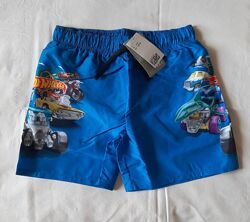 #4: 8-10 років 450 грн