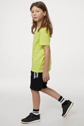 #3: 152см 158 см 385 грн