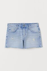 #5: 10-11 років 455 грн