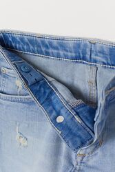 #6: 10-11 років 455 грн