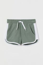 #7: 10-12 років 320 грн