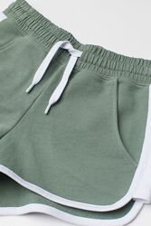 #8: 10-12 років 320 грн