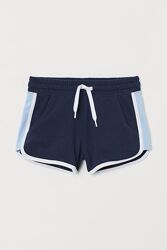 #9: 8-10 років 295 грн