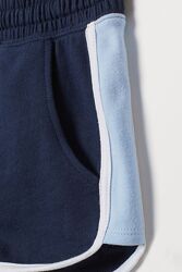 #10: 8-10 років 295 грн