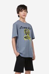 #2: 385 грн/шт 158 см