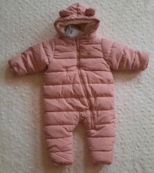 #4: 74 см 1590 грн