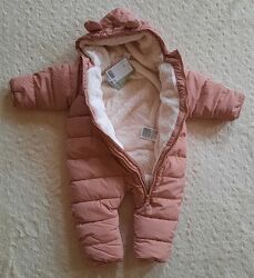 #8: 74 см 1590 грн