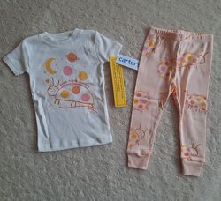 #6: 74-80 см 395 грн