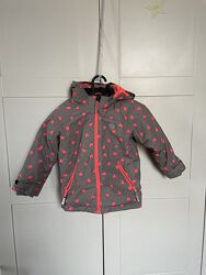 Курточка H&M 